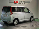 U-CARはすべて1点ものです、お気に入りのお車が見つかりましたら是非お早めにご連絡ください!!