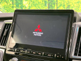 デリカD:5 2.2 シャモニー 電動サイドステップ 4WD 