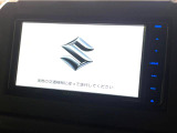 ジムニー  XL