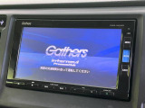 N-WGN G Lパッケージ 
