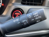 気になる車はまずはお気に入り登録をお願いいたします!