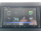 ジムニー XC 4WD 修復歴無し