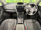 フォレスター 1.8 XT エディション 4WD 