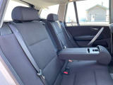 オートローン、保険、タイヤ等、お車全般のご相談を承っております!