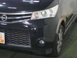 ☆納車前には撥水コーティングで外装のツヤとクリアを復活させます!!納車後の、お手入れも楽にして頂けます!!(パックによります)