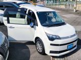 ☆ご不明な点等ございましたら、0078-6003-917653までお電話いただけると幸いです☆