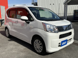 ムーヴ L SAIII 
