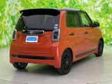 N-ONE RS 
