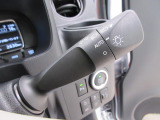 その他、ナビやドラレコの取付、保険の加入、ローン、修理、車検などお車に関することならすべて対応することができます。
