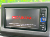 コペン セロ 
