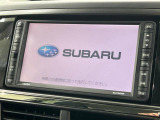 エクシーガ 2.0 i-S 