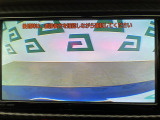 86 2.0 GT 6MT修復歴無し