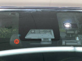 アクア 1.5 G ソフトレザーセレクション