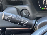 気になる車はまずはお気に入り登録をお願いいたします!