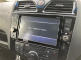 セレナ 2.0 ハイウェイスター Vセレクション+Safety S-HYBRID アドバンスドSafetyパ...