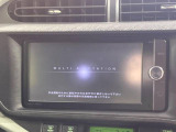 アクア 1.5 S 