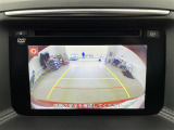 CX-5 2.2 XD プロアクティブ 修復歴無し