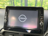 デイズ ハイウェイスターX プロパイロットエディション 