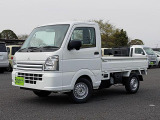ミニキャブトラック M 4WD 