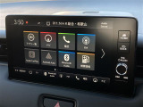 ヴェゼル 1.5 ハイブリッド Z 修復歴無し