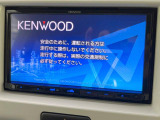 フレアクロスオーバー XS 