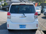 ☆ご不明な点等ございましたら、0078-6003-917653までお電話いただけると幸いです☆