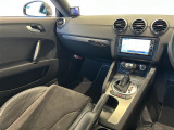 TTクーペ 1.8 TFSI Sライン コンペティション 修復歴無し