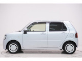 どのお車もダイハツディーラーの厳しい基準をクリアしたお車のみですので、是非、最後までご覧になってください。