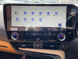 NX 250 バージョンL 本革シート ワンオーナー