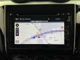 スイフト 1.0 RSt 修復歴無し