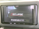 タフト G ターボ 