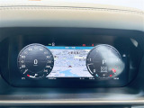 ディフェンダー  130 ローンチED 4WD 本革シート
