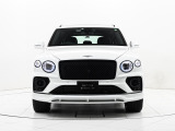 ベンテイガ スピード 4WD 