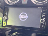 ノート 1.2 e-POWER X 