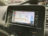 セレナ 2.0 ハイウェイスター V 修復歴無し