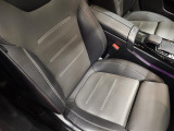 CLAクラス CLA200d AMGライン Sブレーク 本革シート サンルーフ