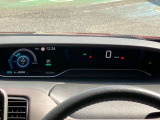 セレナ 1.2 e-POWER ハイウェイスター G 