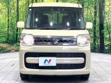 弊社では、全車『修復歴なし』のお車のみ取り扱っております。専任バイヤーによる厳選した仕入れの後、入庫後の車両チェックを行い、ネクステージが認定した高品質な中古車をご提供しております。