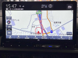 ステップワゴン 2.0 e:HEV スパーダ 修復歴無し