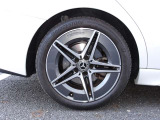 国産車の下取りも可能です。増車やお乗換えをご検討は是非一度当店スタッフまでご相談下さいませ。