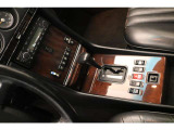 W4A040 4speed AT