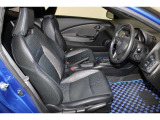 CR-Z 1.5 アルファ ドレストレーベル III 