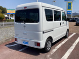 クリッパー DX GLパッケージ
