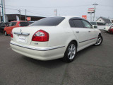 シーマ 4.5 450XV 