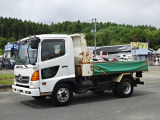 この度は、数ある中古車の中から、当社「八木自動車サービス」の車をご覧頂き誠にありがとうございます。