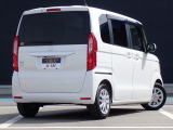 N-BOX L 