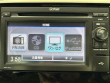 N-WGN G Lパッケージ 修復歴無し