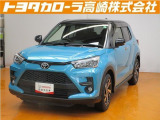 ○暗い夜道も明るく照らします○LEDヘッドライト装着車Σ(・ω・ノ)ノ! 夜間のドライブも安心ですね♪消費電力が少なくて明るいなんて、◎です(^^)