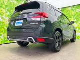 フォレスター 1.8 スポーツ 4WD 