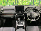 RAV4  ハイブリッドG